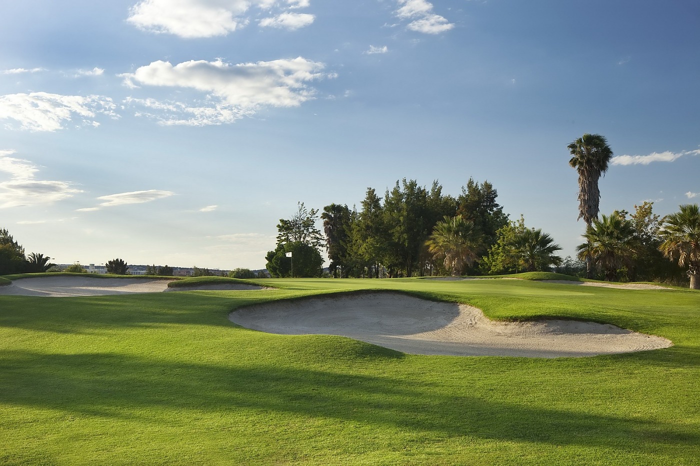 https://mail.portugalgolfcourses.info/uploads/golf-courses/Vilamoura_Laguna_Golf_Course_2_FUBQ2uIFrG_20240609115936.jpg