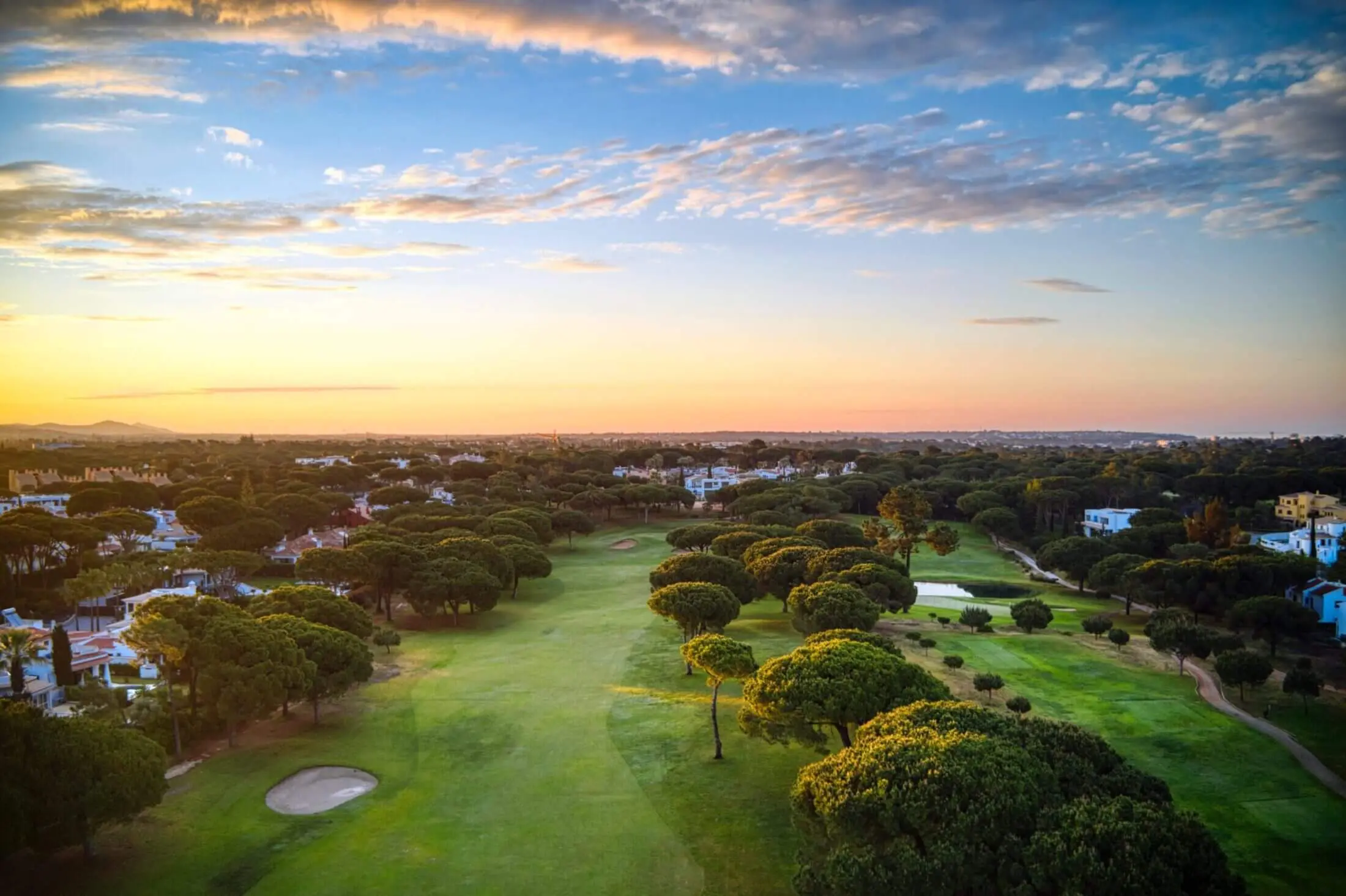 https://mail.portugalgolfcourses.info/uploads/golf-courses/Vilamoura_Pinhal_Golf_Course_2_m5Ozucrd5E_20240609120046.webp
