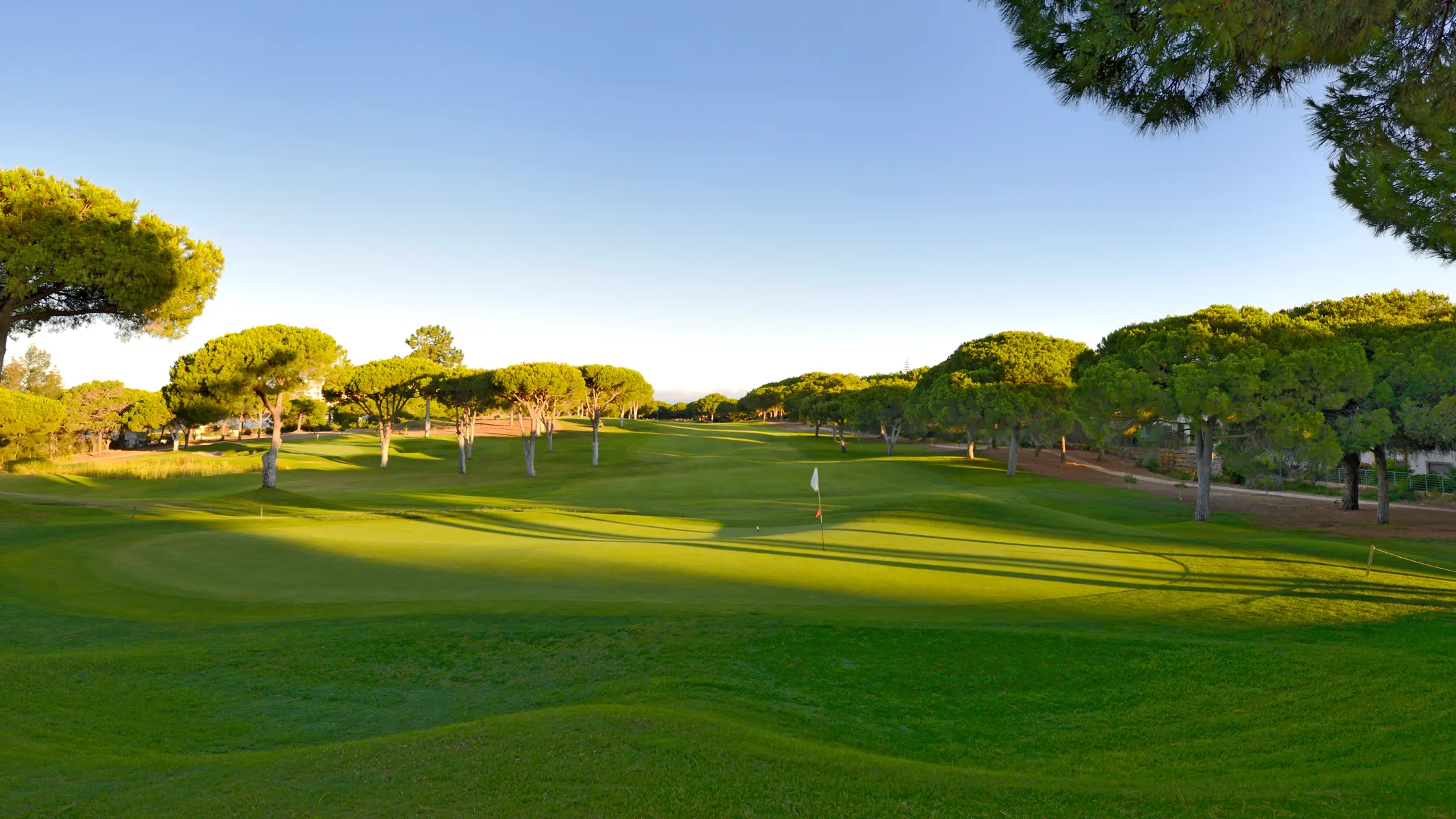 https://mail.portugalgolfcourses.info/uploads/golf-courses/Vilamoura_Pinhal_Golf_Course_t4I8HCVtnW_20240609120046.webp